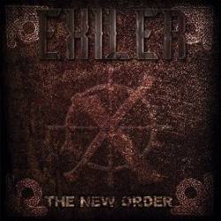 Exiler (ESP) : The New Order